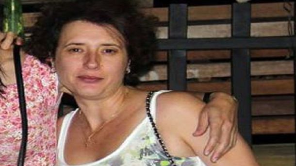 La enfermera española contagiada de Ébola dio negativo un análisis de sangre