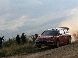 Loeb
