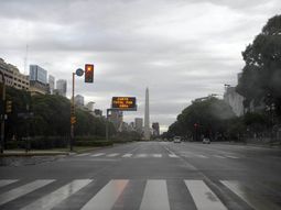 ¿como funcionaran los servicios publicos durante semana santa? ¿como funcionaran los servicios publicos durante semana santa?