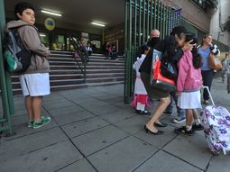 oficial: las clases empiezan el 2 de marzo oficial: las clases empiezan el 2 de marzo