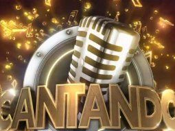 Cantando 2024: la lista de los participantes confirmados