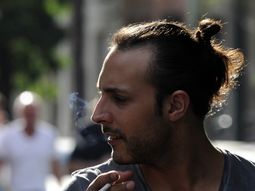 detuvieron a leonardo farina detuvieron a leonardo farina