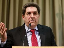 Juan Carlos Gemignani