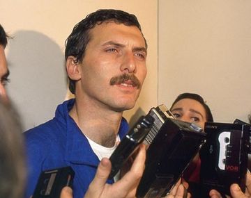 Macri: Estos fueron los peores meses de mi vida después de mi secuestro