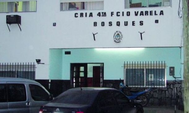 Emborracharon, drogaron y violaron a una chica de 13 años