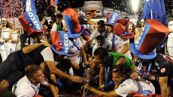 asi se motivo san lorenzo para salir campeon asi se motivo san lorenzo para salir campeon