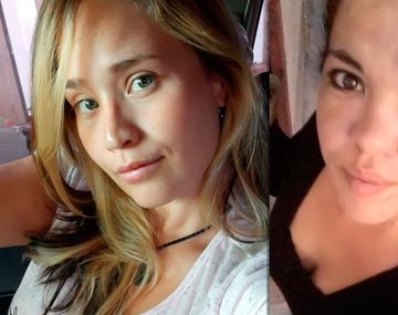 La enfermera a la que le regalaron dos meses de alquiler donará el dinero
