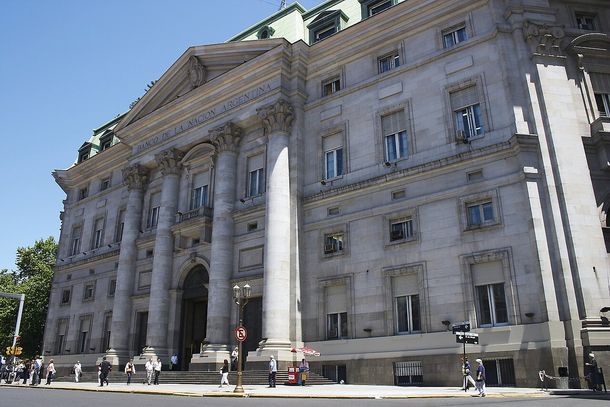 Vuelve el reintegro del 100% con Banco Nación: cómo aprovechar el tope de $105.000