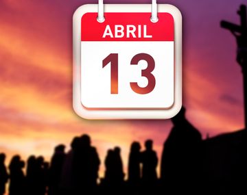 El Gobierno dio a conocer el cronograma de los servicios públicos para Semana Santa