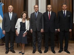 la corte habilito la feria para tratar el pedido de cristina kirchner de sesionar de forma virtual la corte habilito la feria para tratar el pedido de cristina kirchner de sesionar de forma virtual