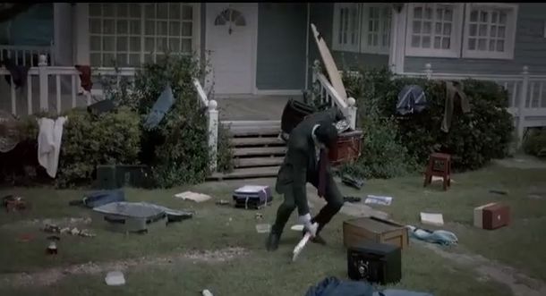 Andes pidió disculpas por discriminar en una publicidad