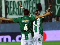 se define la liguilla: ¿como seran los cruces para entrar a la sudamericana? se define la liguilla: ¿como seran los cruces para entrar a la sudamericana?