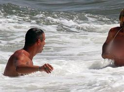 Vicky Xipolitakis, hot Vicky Xipolitakis, hot