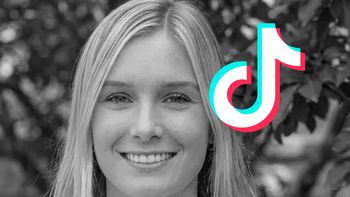 que paso con el tiktok de fini lanusse, la anestesista denunciada que paso con el tiktok de fini lanusse, la anestesista denunciada