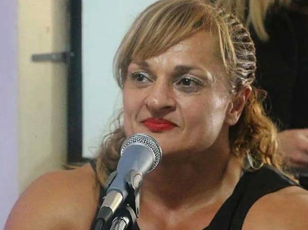locomotora-oliveras.jpg