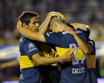 Las claves: ¿por qué Boca puede ganarle a River?