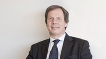 lorenzino designo a un nuevo jefe de gabinete en economia