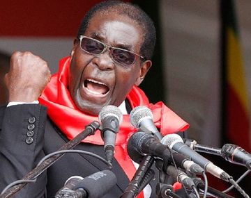 Río 2016: por no ganar medallas