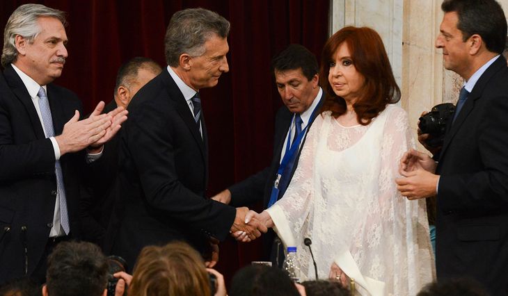encuentro-macri-cristina-asuncion-alberto