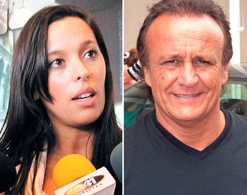 Arde la interna de PRO en Santa Fe con la pelea de Telpuk y Del Sel