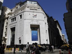 el n°1 del citi fue inhabilitado por el central el n°1 del citi fue inhabilitado por el central