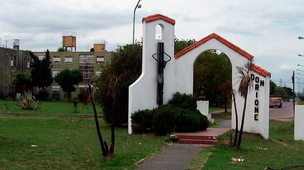 Policía mata a su novia de 16 años y luego se suicida