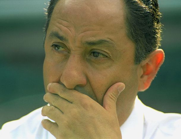 Ardiles NA
