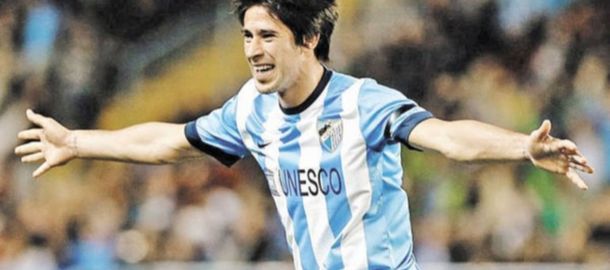 Oficial: Pablo Pérez pasó la revisión médica y firmó con Boca