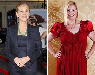 Falleció Nancy Motes
