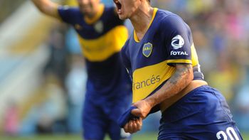 los lesionados persiguen a boca hasta el final del torneo los lesionados persiguen a boca hasta el final del torneo