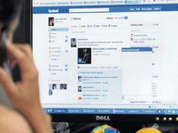 Alerta padres: ¿qué hay detrás de los grupos para adolescentes en la web?