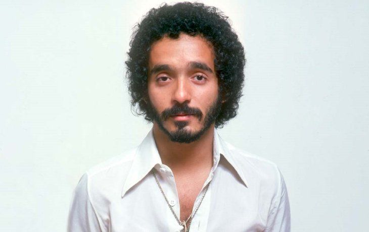 Murió Willie Colón, el Malo del Bronx