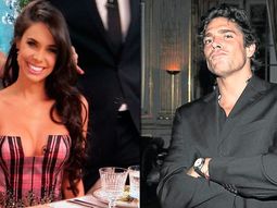 confirmado: ravelli engano a matias ale confirmado: ravelli engano a matias ale