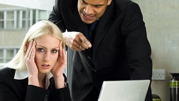 consejos para la buena relacion con el jefe consejos para la buena relacion con el jefe