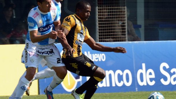 Diario La Nueva (Rafaela)