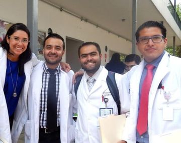 Premios en Salud Carlos Slim: US$100.000 para la ONG ganandora