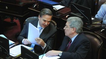 el senado debate sobre la responsabilidad del estado el senado debate sobre la responsabilidad del estado