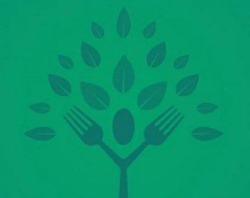 Qué ves: el test viral que revela si sos una persona que sabe destacarse