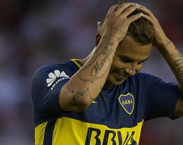 El audio que complica a Cardona: ¿Cuánto pide usted