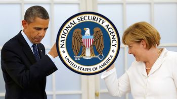 ee.uu. pincho los celulares de 35 lideres mundiales ee.uu. pincho los celulares de 35 lideres mundiales