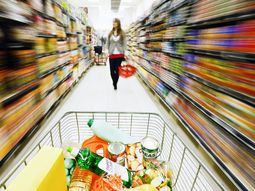 segun el indec, la inflacion en junio fue del 1% segun el indec, la inflacion en junio fue del 1%