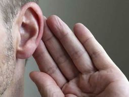 La OMS advierte que una de cada cuatro personas tendrá sordera en 2050