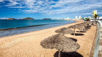 California. California.