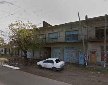 Ladrones le cortaron un dedo a un jubilado porque no tenía dólares