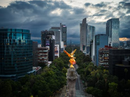 Clima en CDMX y Edomex: el pronóstico del tiempo para este miércoles 1 de abril 2026 Clima en CDMX y Edomex: el pronóstico del tiempo para este miércoles 1 de abril 2026