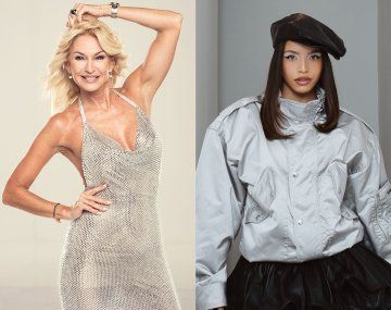 Yanina aclaró: Emilia está deprimida tras el escándalo con Tini y María Becerra