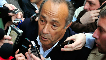 rodriguez saa cree grave nacionalizar el voto de extranjeros rodriguez saa cree grave nacionalizar el voto de extranjeros