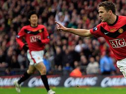 1267791338230 1267791338230