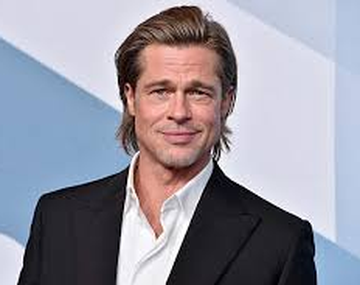 La dramática historia que está protagonizada por Brad Pitt y sigue siendo una de las mas vistas