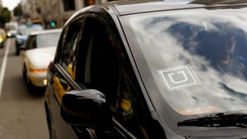 enacom afirmo que un juez debe pedir el bloqueo de uber enacom afirmo que un juez debe pedir el bloqueo de uber